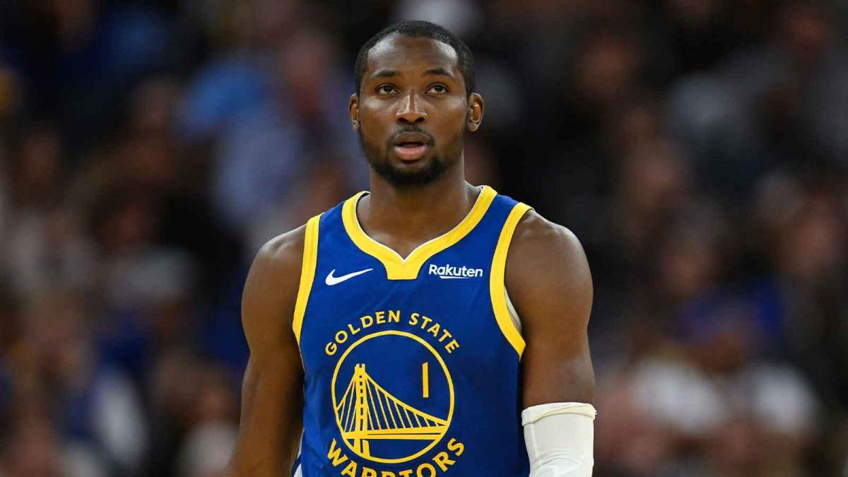 华体会体育-赞不绝口，勇士队老板对库明加的“咆哮式反应”引爆NBA圈内