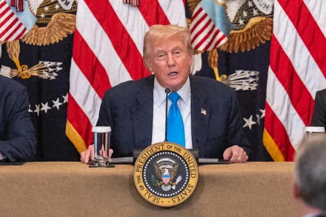 华体会体育官方入口-10国签反华协议！沉默一天后，中方强硬出手：严禁私自接纳美资！